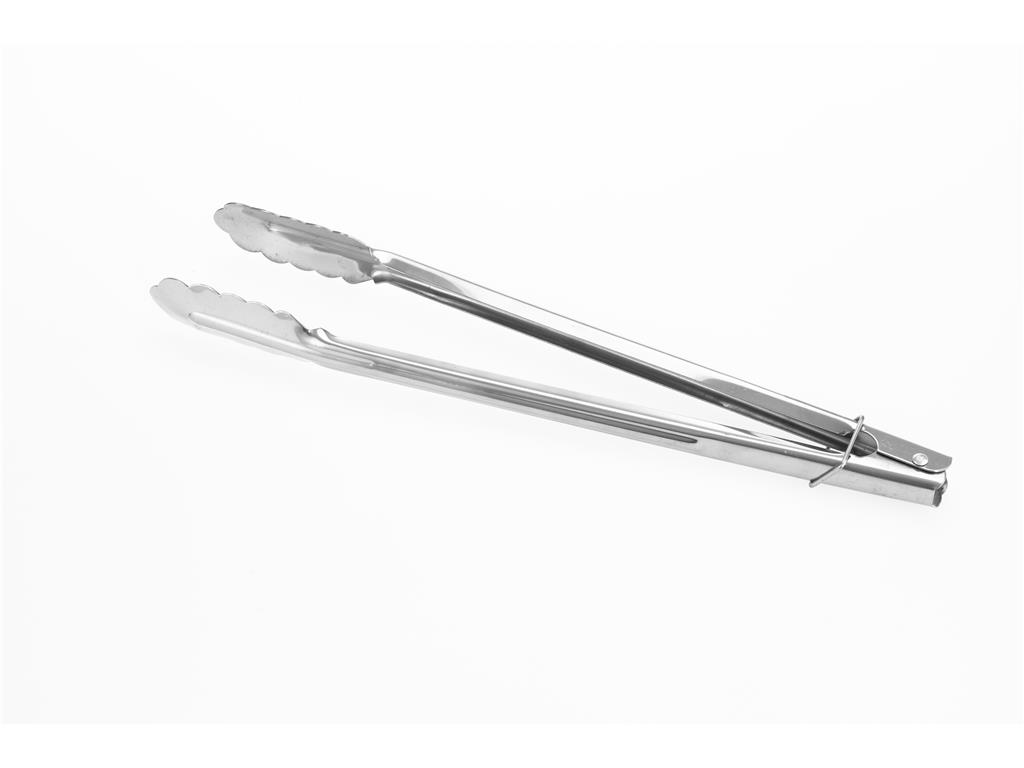 Serving tongs / 35cm