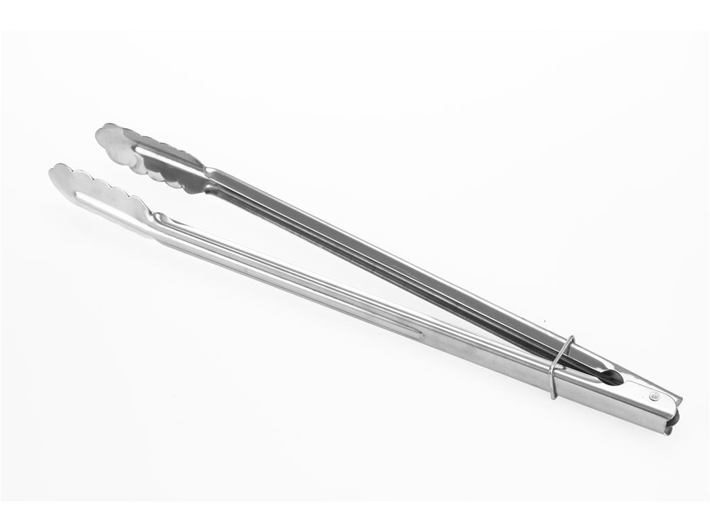 Serving tongs / 40cm