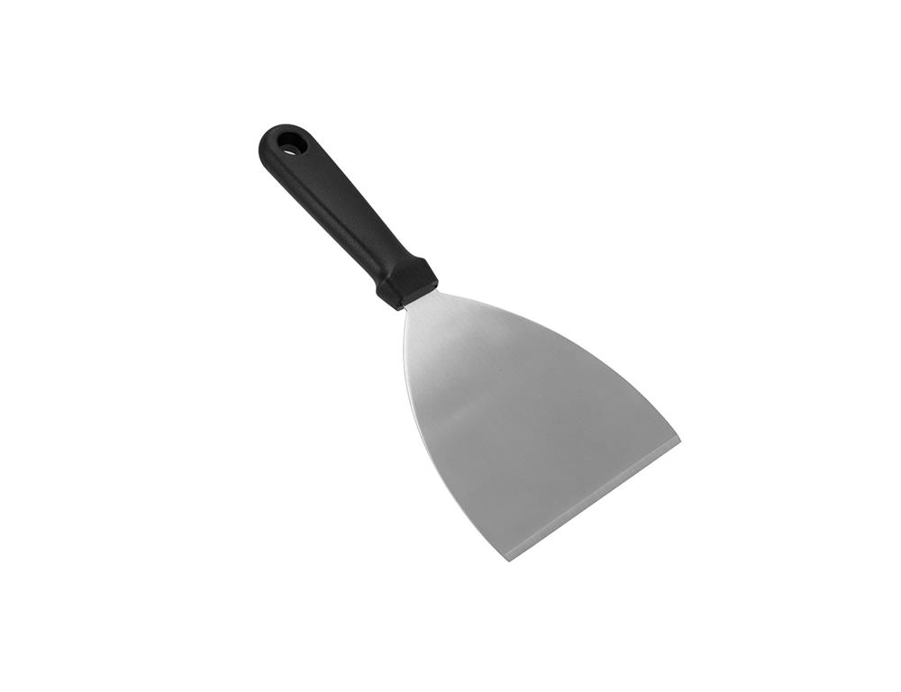 Spatula Inox / 13cm