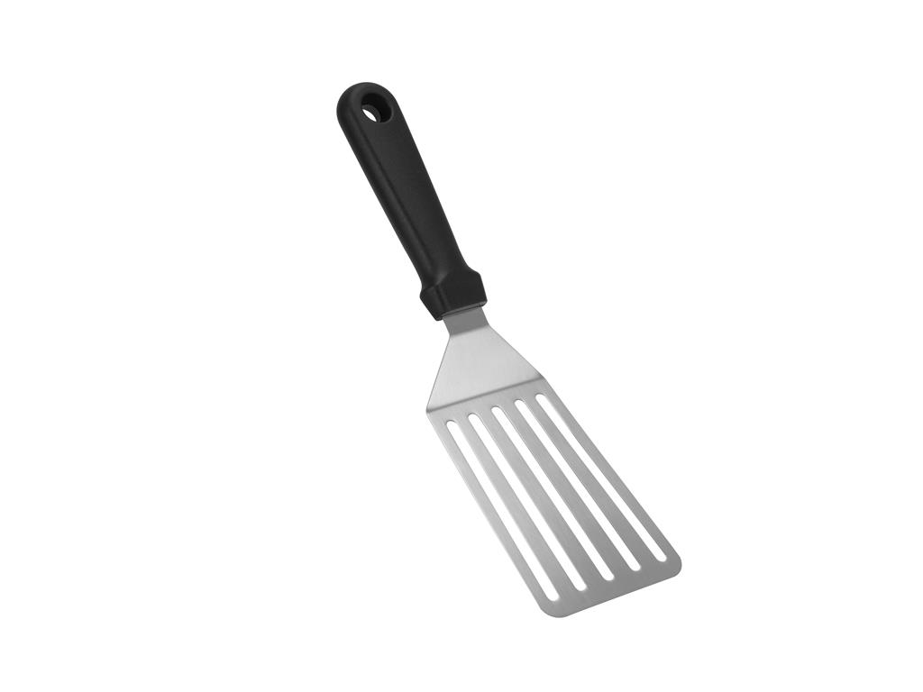 Perforated skimmer / 8.5 cm