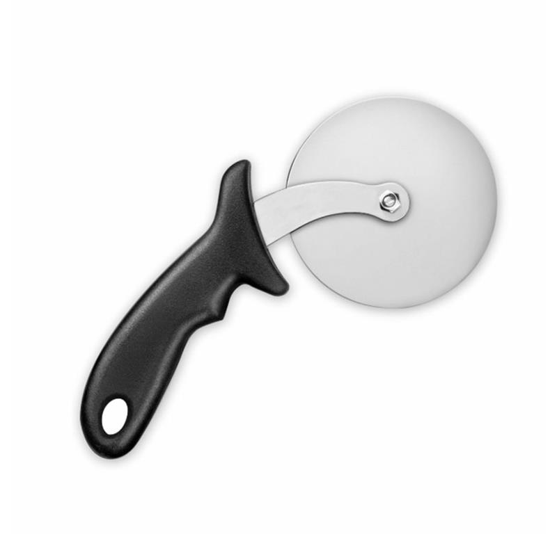 Pizza cutter / 10cm