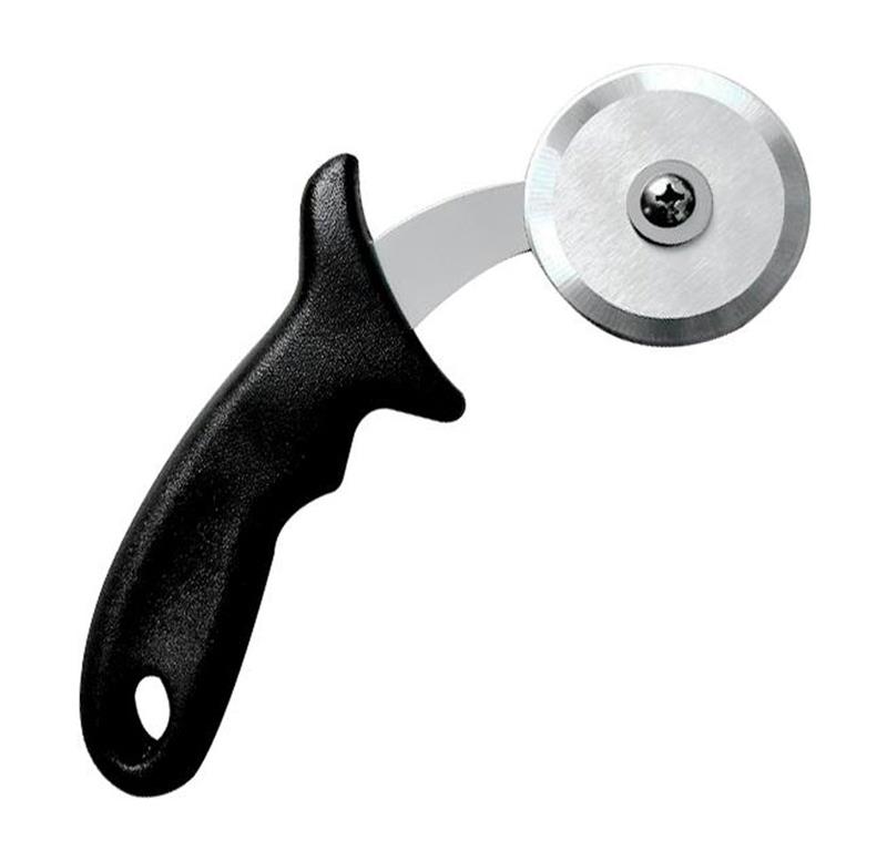Pizza cutter / 6,5cm
