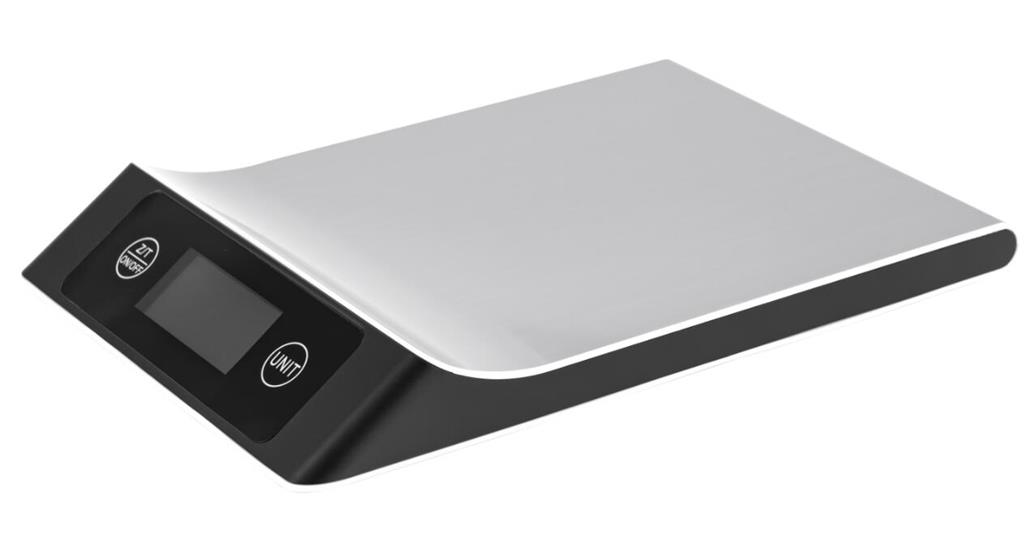 Kitchen Scale / 15kg