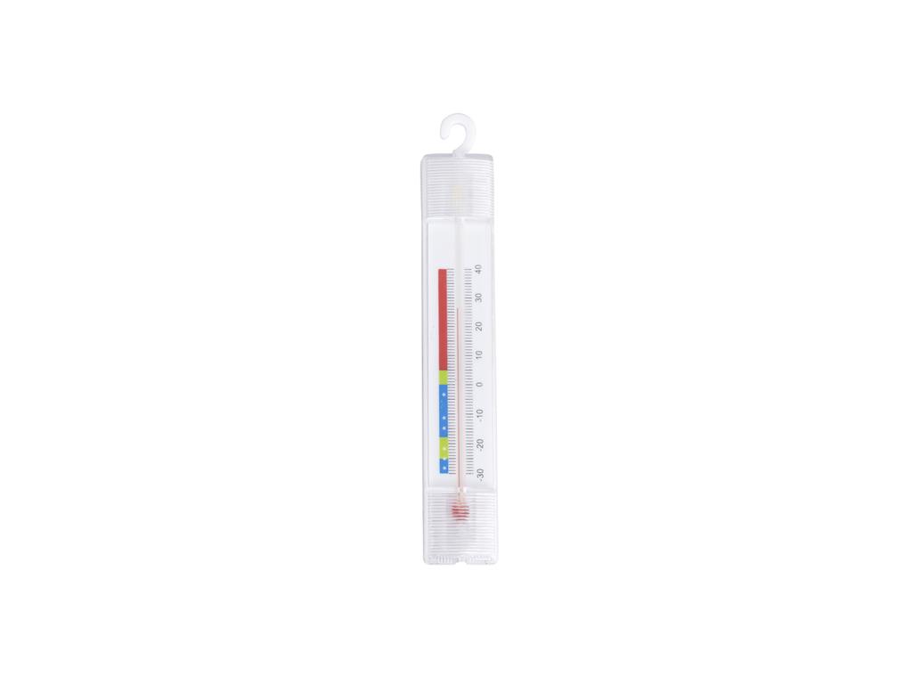 Refrigerator thermometer / -40°C to +40°