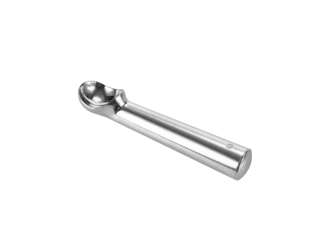 Ice cream scoop / 30ml