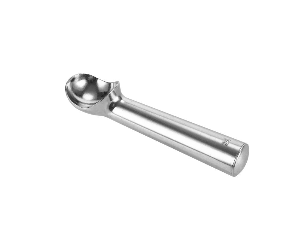 Ice cream scoop / 44ml