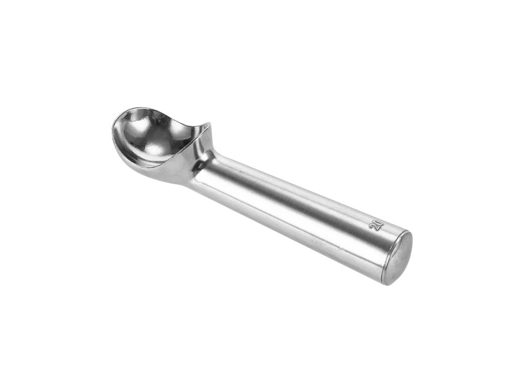 Ice cream scoop / 59ml