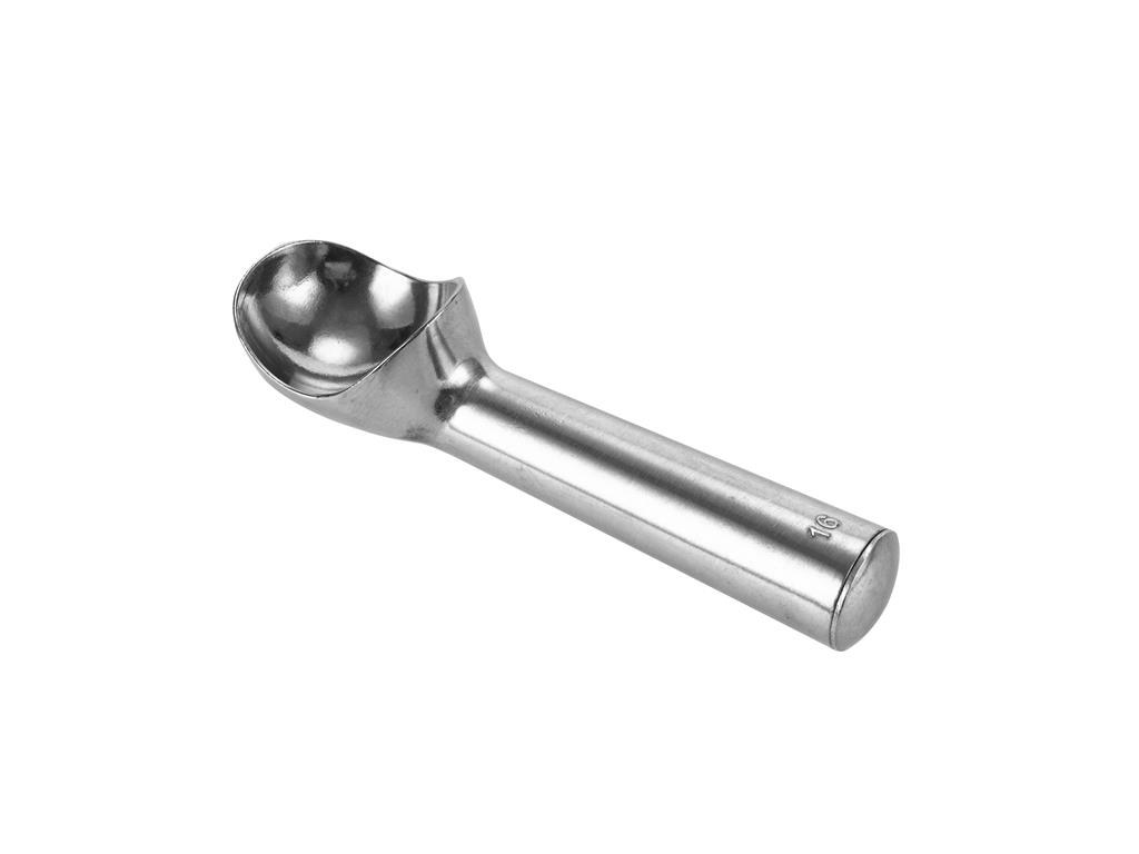 Ice cream scoop / 74ml