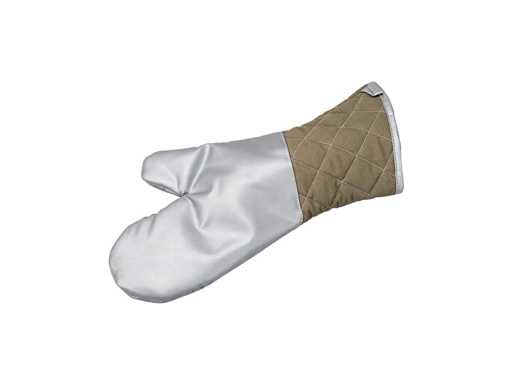 Cooking gloves / 36 cm / 1 pair