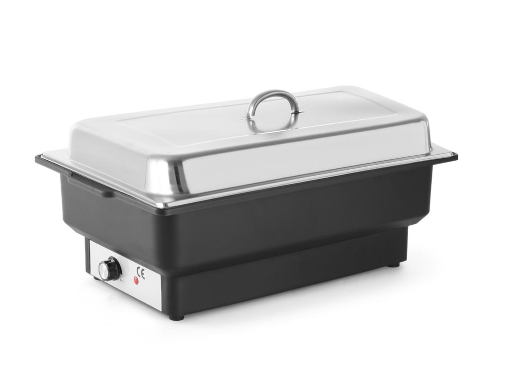 Electric Chafing / 900W / 4L