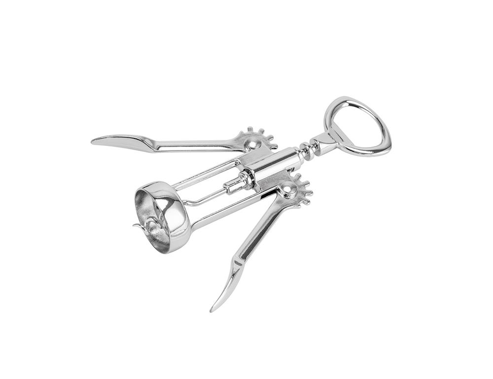 Waiter’s bottle opener / for sparkling w
