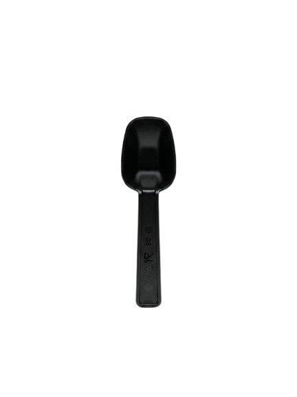 Ice cream spoon / 7cm / 1000 pcs