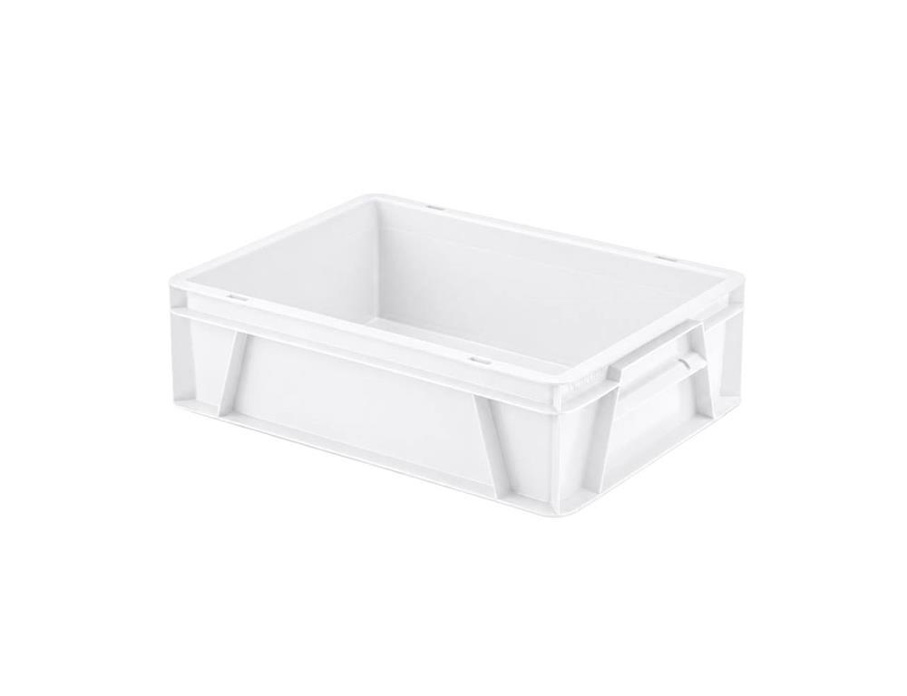 Dough Proofing Box / 40x30cm / 12cm