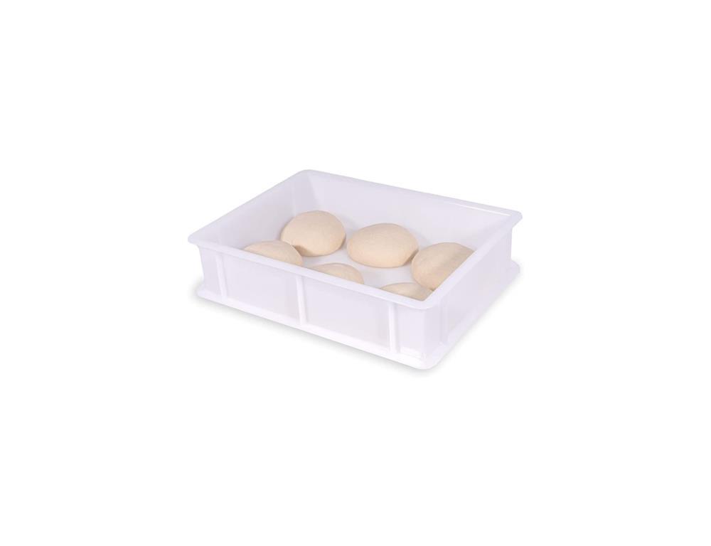 Dough Proofing Box / 40x30cm / 12cm