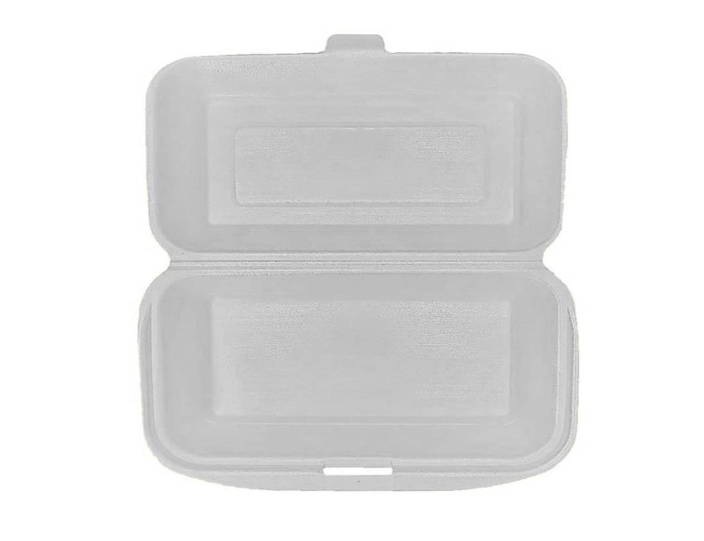 Takeaway Menubox / 28x15x7cm / 200pcs