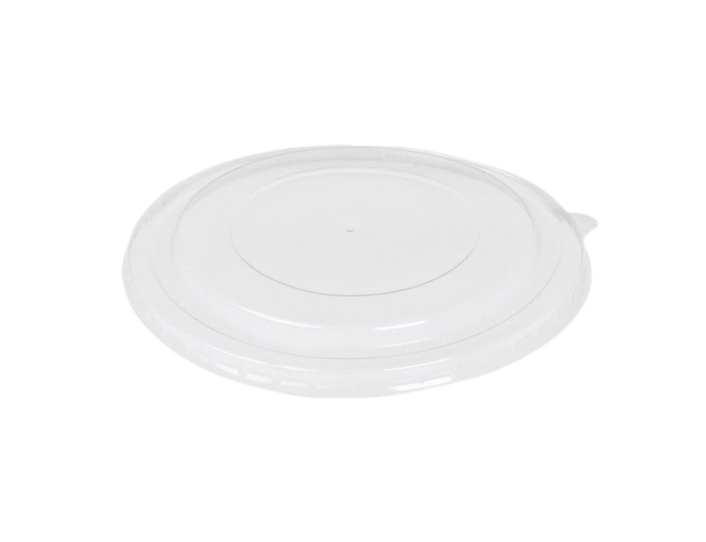 Lid / PP / 142mm / 50pcs