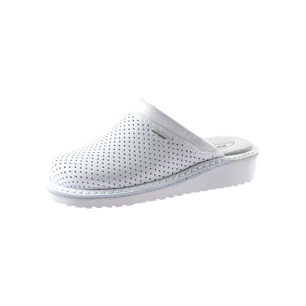 Chef Shoes Bio Soft / 38 / White