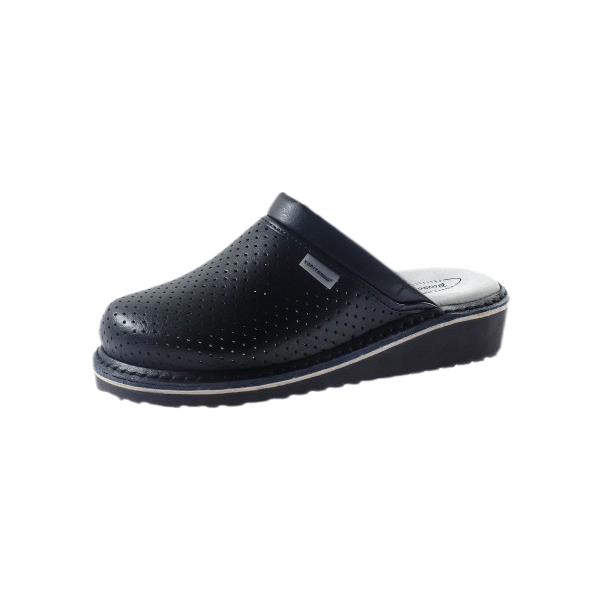Chef Shoes Bio Soft / 38 / Black