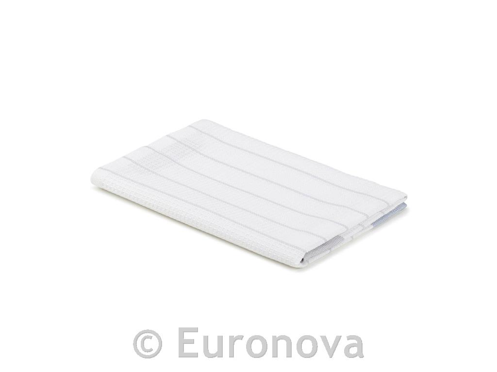 Kitchen Cloth / 5 pcs / 50x70cm / Grey