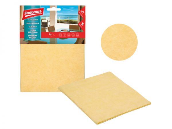 Cleaning cloth / 40x35cm / 1pcs
