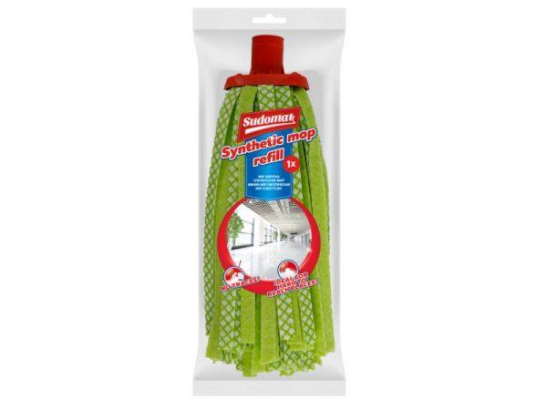 Floor cleaner / 1pcs