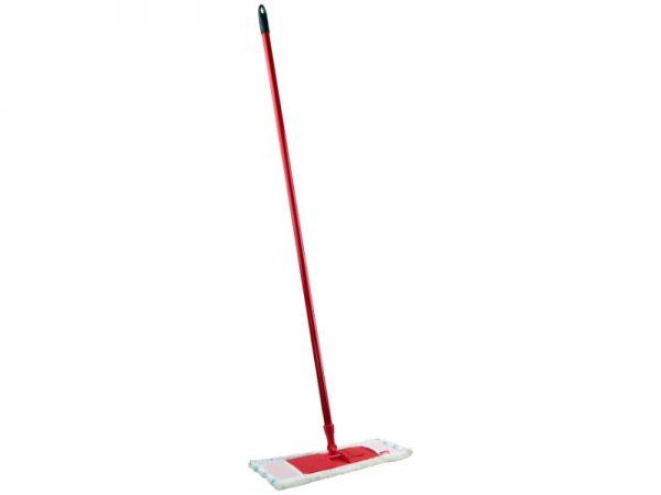 Floor wiper / 1pcs