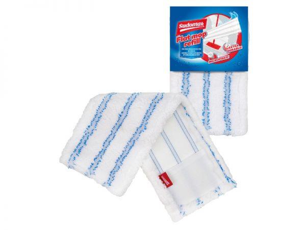 Floor cleaning cloth / 1pcs