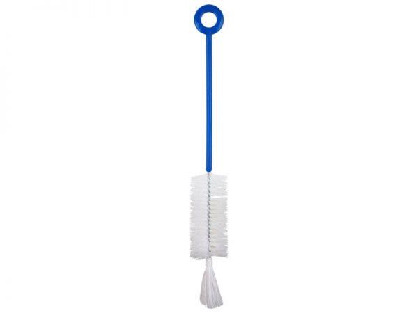 Bottle brush / 1pcs