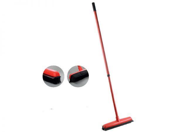 Roober broom / 1pcs