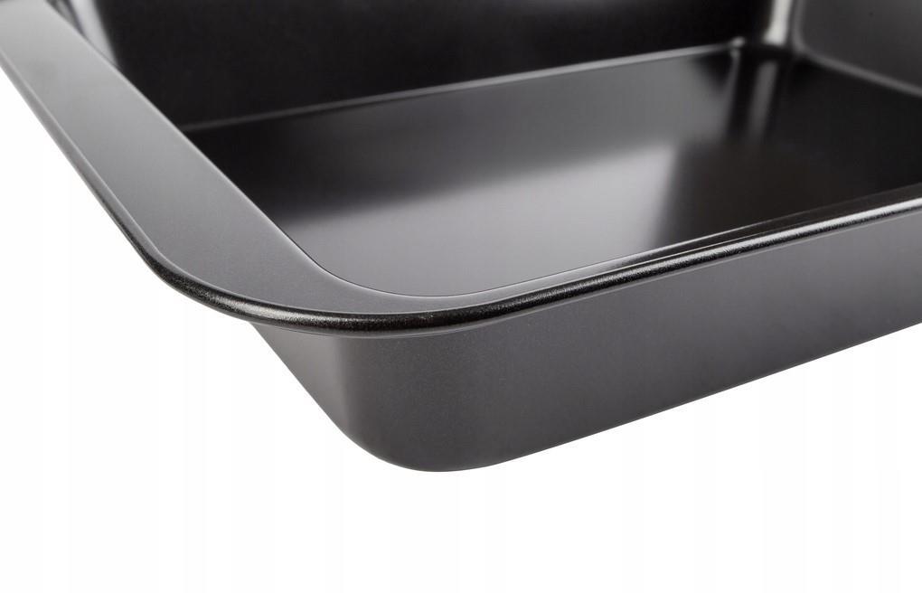 Baking pan / 37x26x5cm