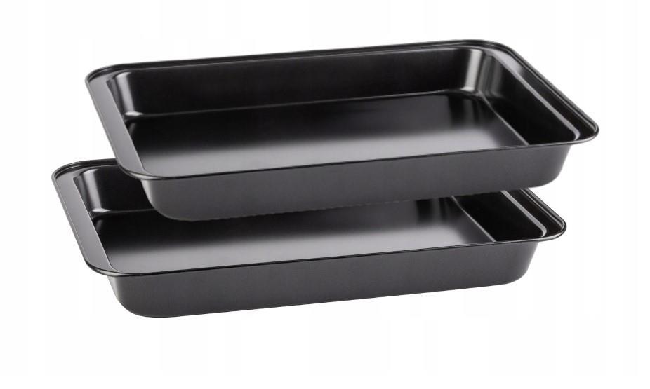 Baking pan / 37x26x5cm