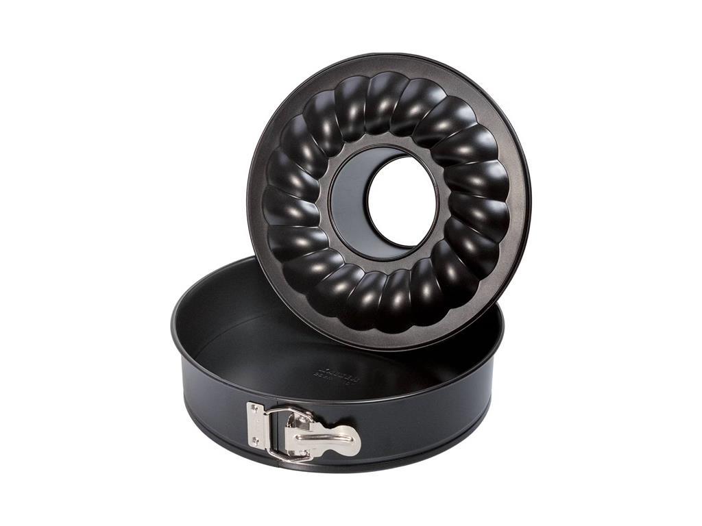 Baking Pan For Cake / 24cm