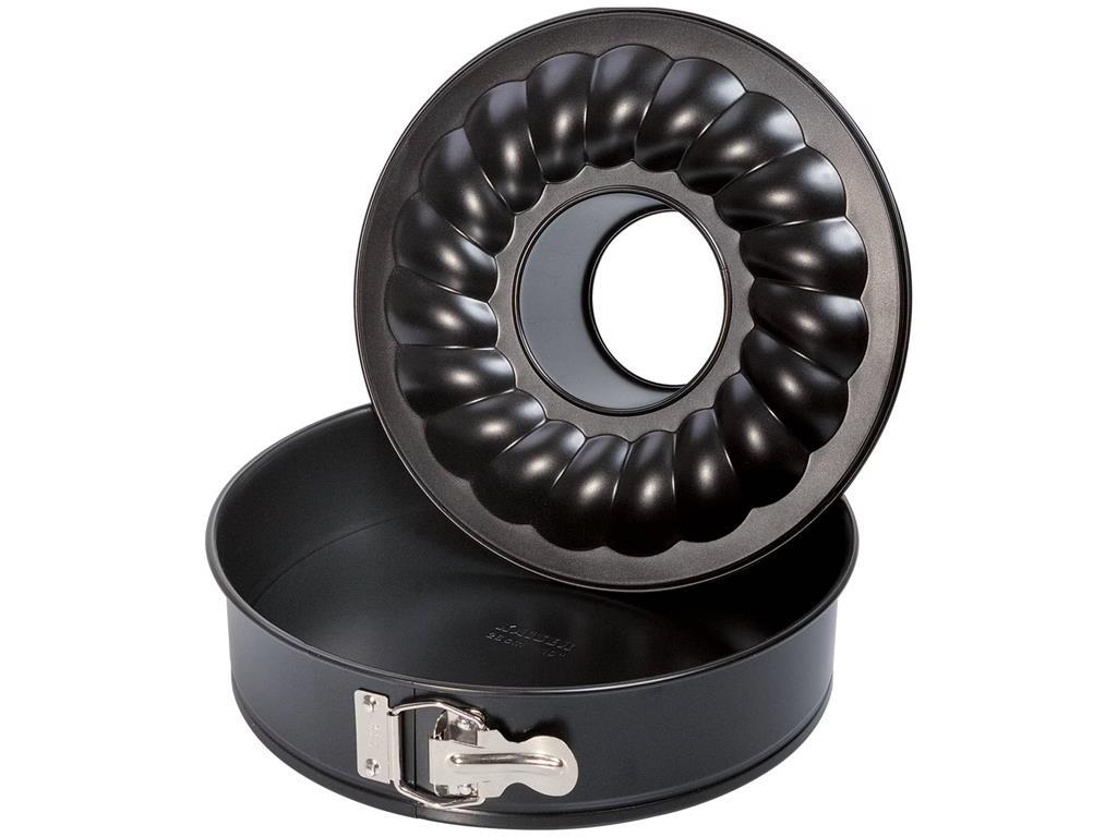 Baking Pan For Cake / 26cm