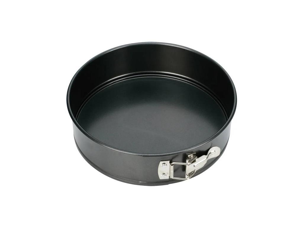 Baking Pan For Cake / 26cm