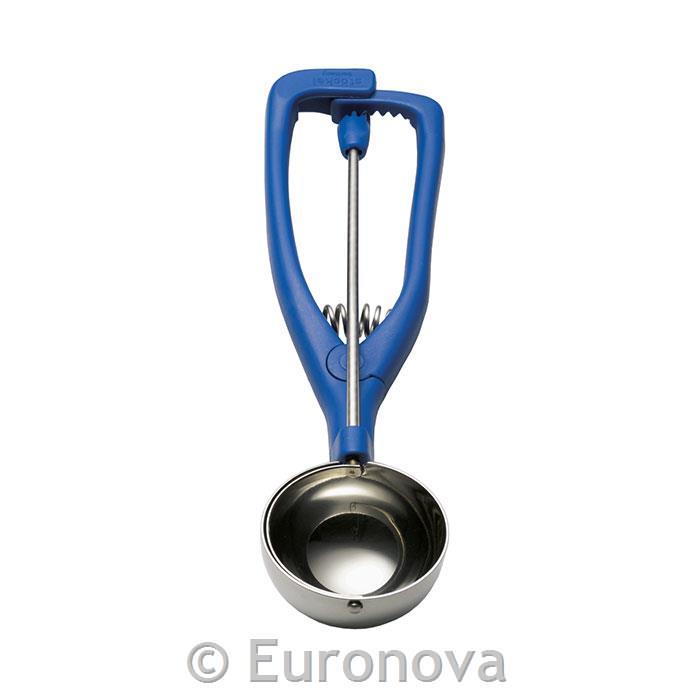Ice Cream Disher For Scoops / 45mm /25ml