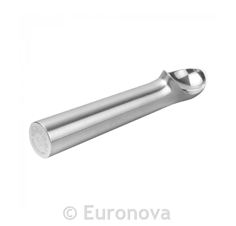 Ice Cream Disher / Model A / 45mm / 25ml