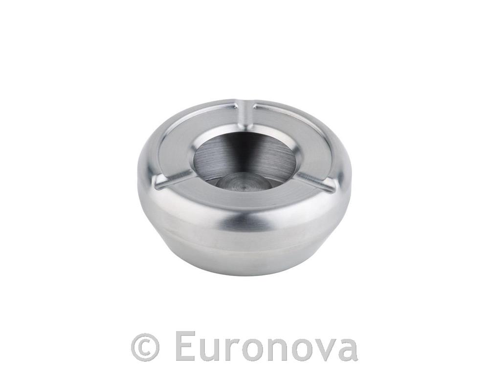 Ashtray / 10cm / Wind Protection