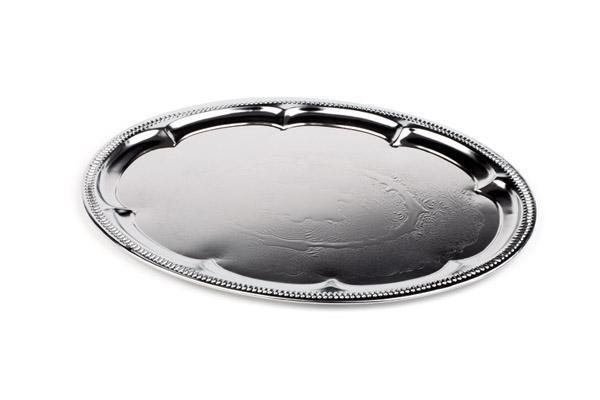 Party Tray / Oval / 34x46cm