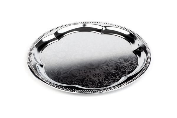 Party Tray / 35cm