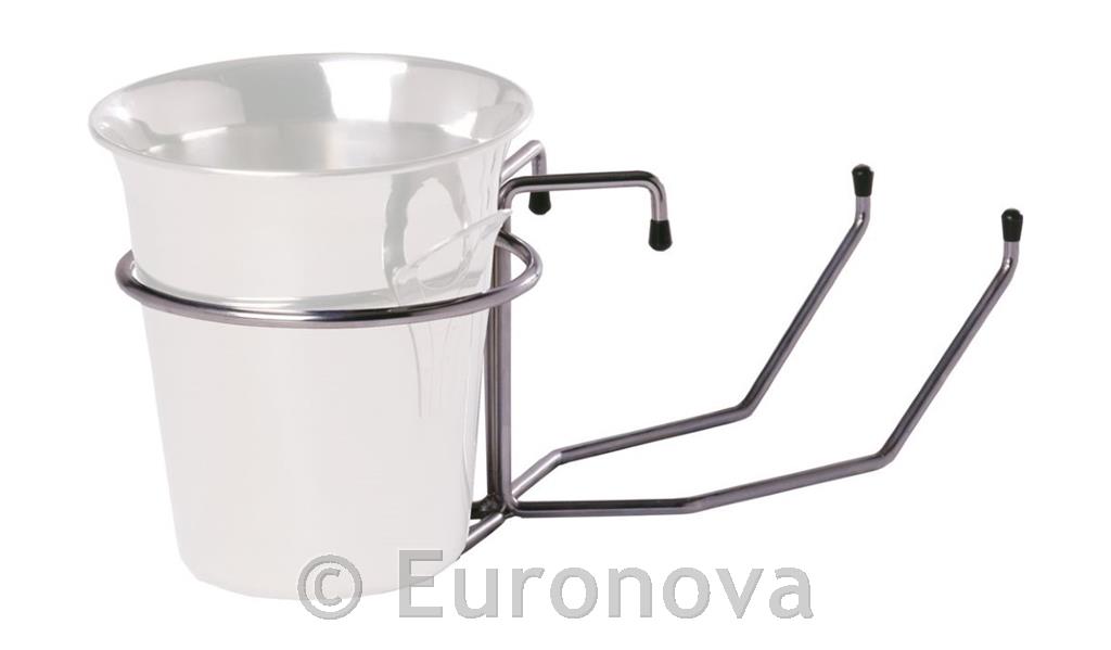 Champagne Bucket Table Holder