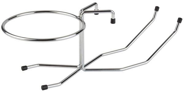 Champagne Bucket Table Holder