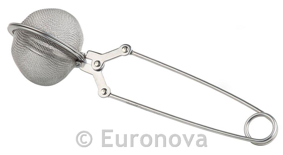 Tea strainer / 15cm