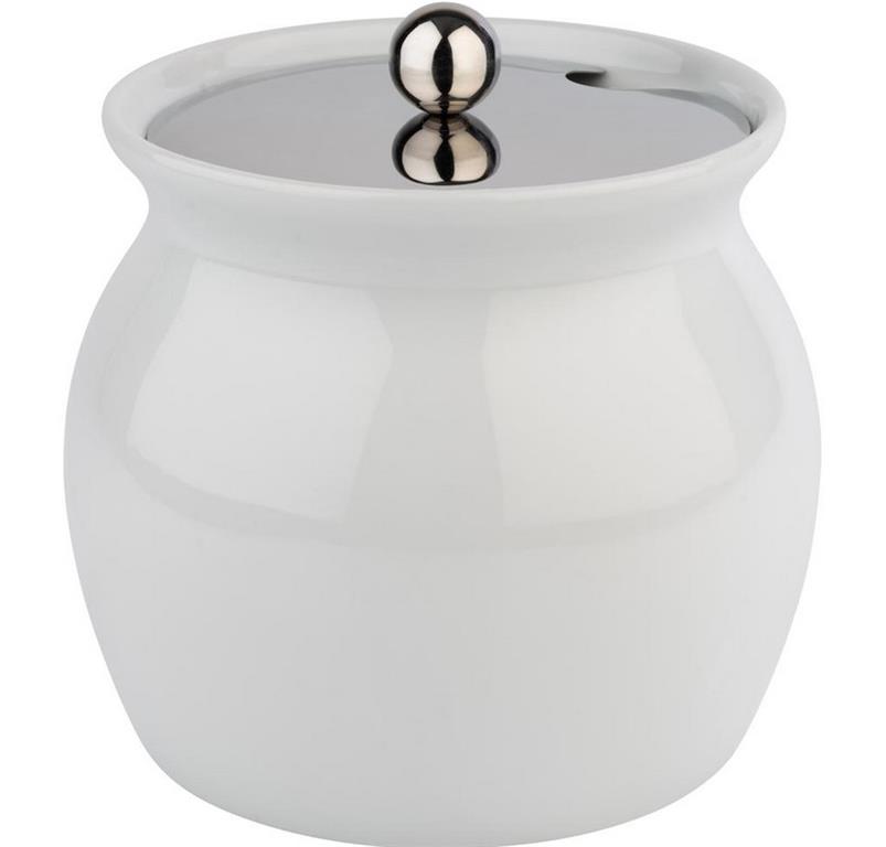 Buffet serving jug / 2L