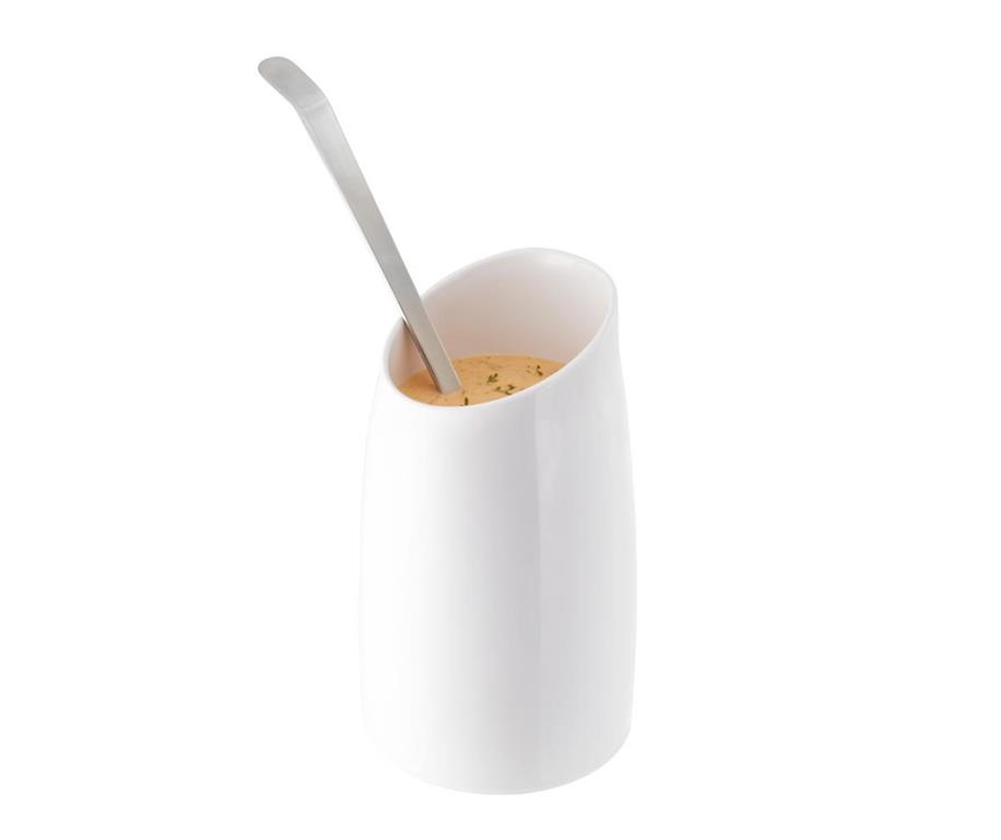 Buffet serving jug / 1L