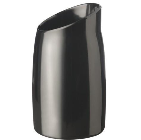 Buffet serving pot / 1L