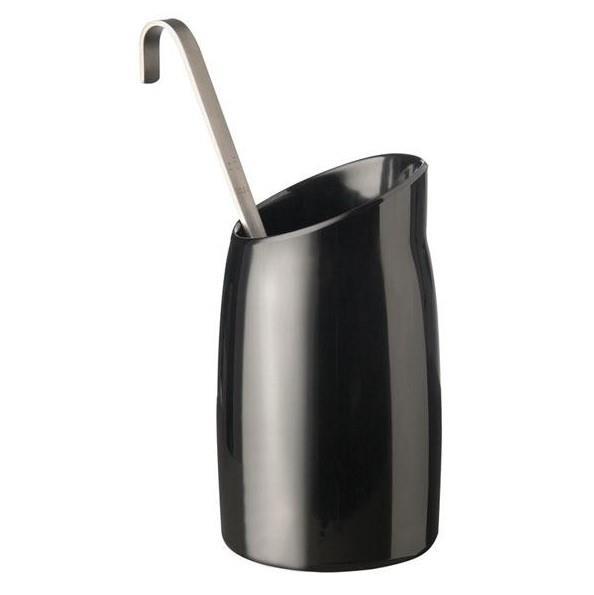 Buffet serving pot / 1L