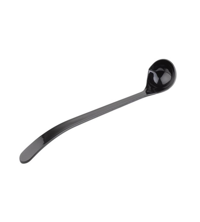 Serving ladle / 50ml