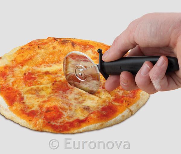 Pizza Cutter / 6cm