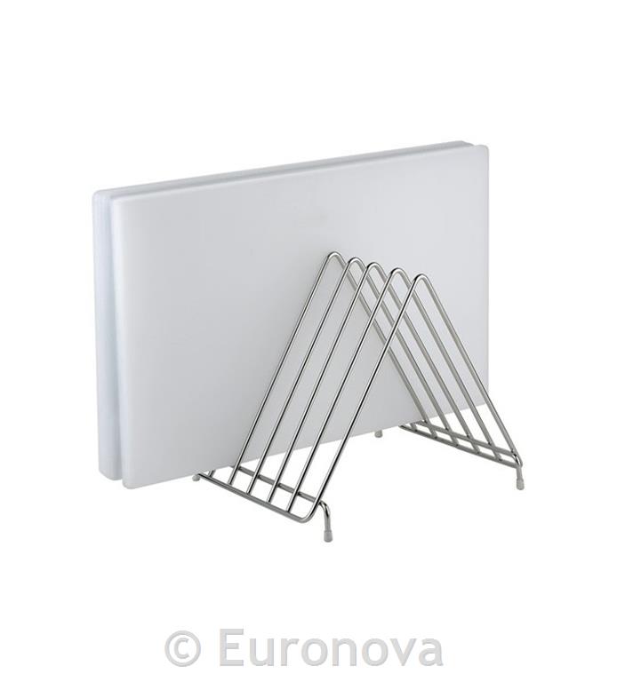 Cutting Board Stand / 27x31cm