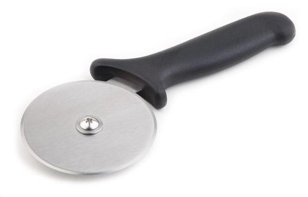 Pizza Cutter / 10cm
